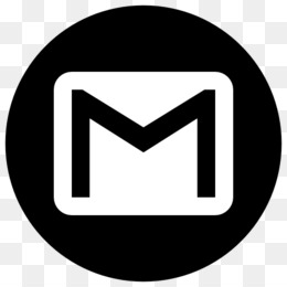 Gmail unduh gratis - Inbox by Gmail Ikon Email Google Kontak - gmail