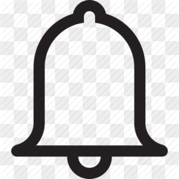 Area Notifikasi  unduh gratis Computer Icons Simbol 