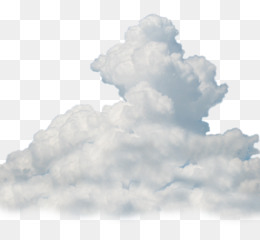 awan unduh gratis awan mendung langit biru dan awan putih gambar png langit biru dan awan putih gambar png