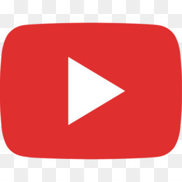 YouTube unduh gratis - Amerika Serikat Logo YouTube - Youtube Play