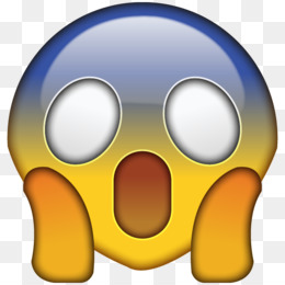 Wajah unduh gratis Emoticon Emoji Icon Emoji Wajah PNG 