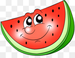  Melon  unduh gratis Jus Semangka Clip art Sepotong 