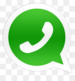 Perangkat Genggam unduh gratis Logo Ikon WhatsApp  Logo 