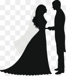  Pengantin  unduh gratis Undangan pernikahan Mempelai 
