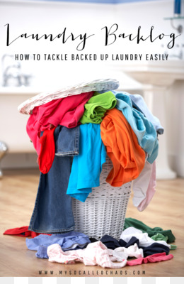  Setrika  unduh gratis Laundry dry cleaning Self 