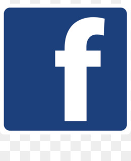 Facebook, Logo, Media Sosial gambar png