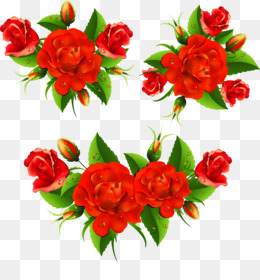 Mawar Vektor Unduh Gratis Naik Scalable Vector Graphics Valentines Day Clip Art Mawar Vector Png Gambar Png