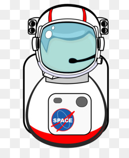  Baju  Ruang  Angkasa Astronot Prajurit Paling Berani 