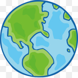 Bumi unduh gratis Bumi T shirt Planet Bumi gambar  png