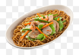 Makanan Thai unduh gratis Ambil Kantor Logo Bisnis 