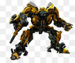  Bumblebee  unduh gratis Bumblebee  Transformers Permainan  