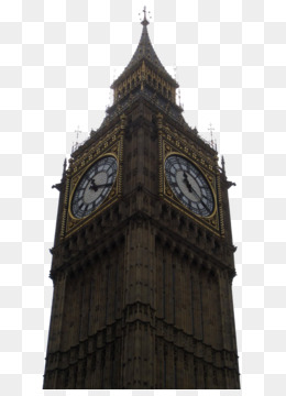 Gambar Background Istana Big Ben Istana  Westminster Menara Jam gambar  png