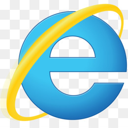internet unduh gratis - computer icons web browser desktop