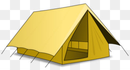 Perkemahan unduh gratis Tenda  Camping Clip art 