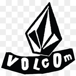 Volcom Unduh Gratis Volcom Logo Pakaian Stiker Decal Logo Volcom Gambar Png