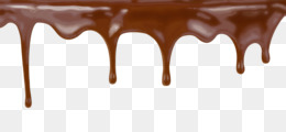 Cokelat Unduh Gratis Cokelat Mpeg 4 Part 14 Ikon Cokelat Splash Gambar Png