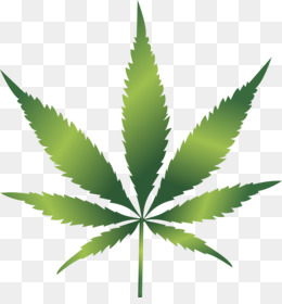  Ganja  Animasi  Animasi  Gif  gambar png