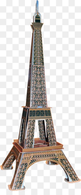  Menara  Eiffel  Komputer Grafis 3d  Pemodelan 3d  gambar  png