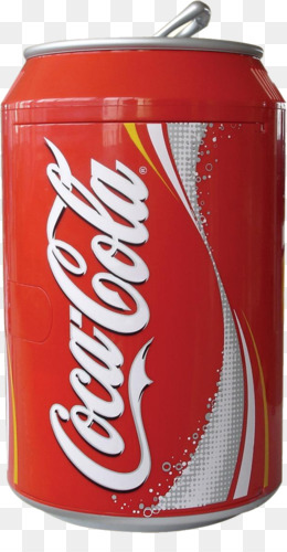 Cocacola, Minuman Bersoda, Cola gambar png