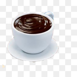 Puding Coklat Unduh Gratis Puding Coklat Donat Kawaii Milkshake Puding Coklat Gambar Png