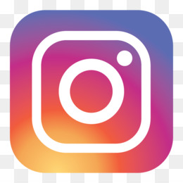 Instagram unduh gratis - Scalable Vector Graphics Clip art ...