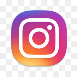  Instagram  unduh gratis Scalable Vector Graphics Clip art 