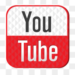 YouTube Logo Merah Computer Icons - youtube unduh gratis - 512*512,5.31