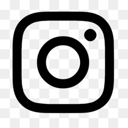 Instagram unduh gratis logo ikon instagram logo png 