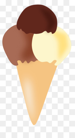  Es  Krim  Gerobak  Es  Krim  Kendaraan Bermotor gambar  png