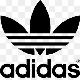 adidas logo superstar