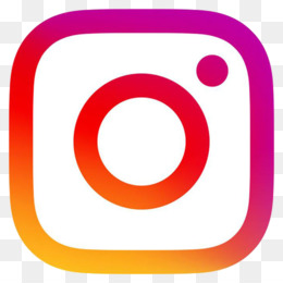 6600 Koleksi Gambar Logo Instagram Keren HD
