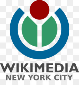 Proyek Wikimedia, Wikimedia Foundation, Wikipedia Gambar Png