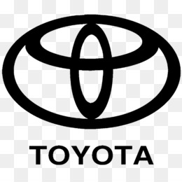 Toyota Hilux Mobil Lexus  Toyota 86 Toyota Logo  Gambar 