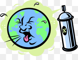 Gambar Menipisnya Lapisan Ozon Polusi unduh gratis Pengolahan limbah air Limbah 