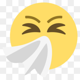 Pilek unduh gratis Emoji  Perban Emoticon Stiker  Kepala 