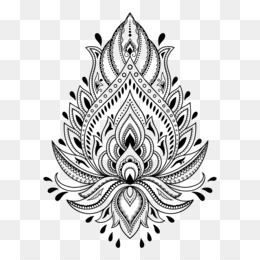  Henna  unduh gratis Tato  Henna  Mehndi  Template Stensil 