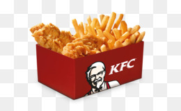 KFC unduh gratis - Kolonel Sanders KFC Logo Restoran daging Ayam - kfc