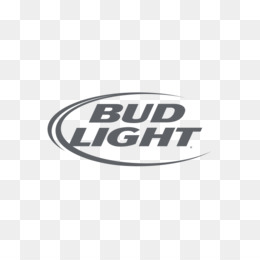 Cahaya Logo Unduh Gratis Logo Nbc Dalam Acara Televisi Nbc Sports Network Bud Light Font Logo Gambar Png