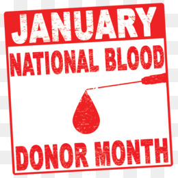 Contoh Pamflet Donor Darah - Himpunan Terbesar Poster ...