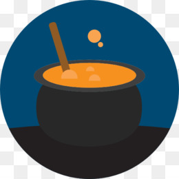 Spatula Pemanggang Memasak gambar  png