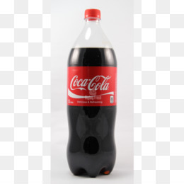 Coca Cola Teh botol  teh Hijau  Minuman Bersoda coca 