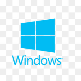 Windows 7 Edisi unduh gratis - Microsoft Windows 7 Profesional w/SP1 ...