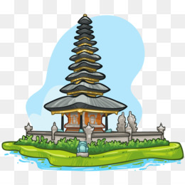  Bali  unduh gratis Orang bali  Galungan hari raya Nyepi 