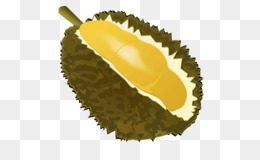 Durian unduh gratis Durian Rasa Makanan Buah Clip art 