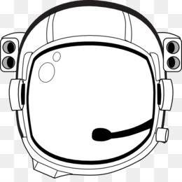 Astronot unduh gratis Astronot NASA Korps Extravehicular 