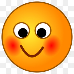 Rasa Malu  unduh gratis Emoticon Smiley rasa Malu  Clip 