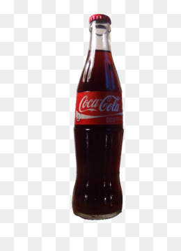  Coca  Cola  Teh botol  teh Hijau Minuman Bersoda coca  