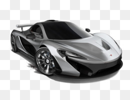 Mclaren F1 Vector - FIA Formula One Live Streaming