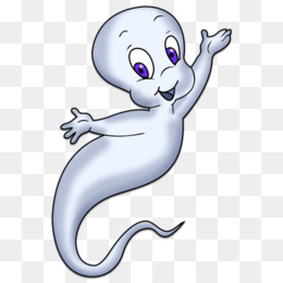 4400 Wallpaper Hantu Casper Terbaik