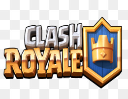 Bentrokan Royale Clash of Clans Minecraft Permata Gratis 